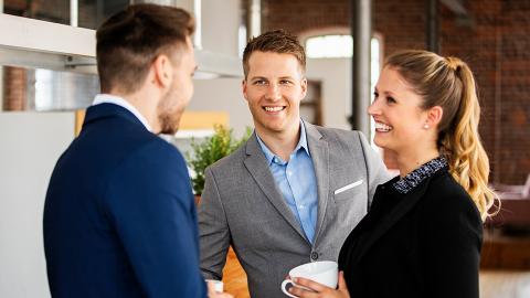instapmogelijkheden