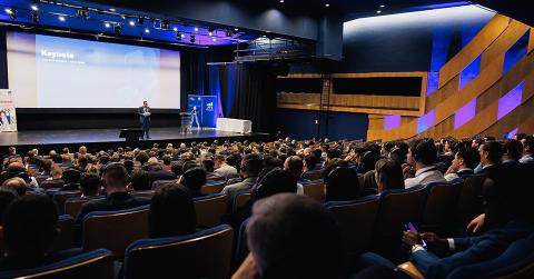voortdurende-bijscholingen-in-verzekeringen-continus-en-assurances