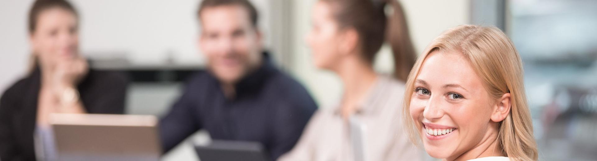 Oplossingen voor makelaars-Solutions pour les courtiers