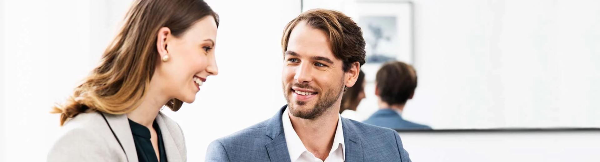 OVB Groep-OVB Groupe