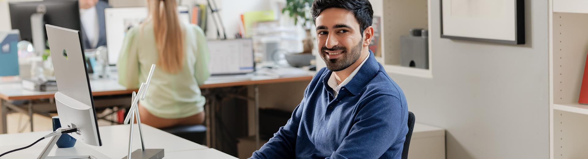 Ondernemingen-Entreprises