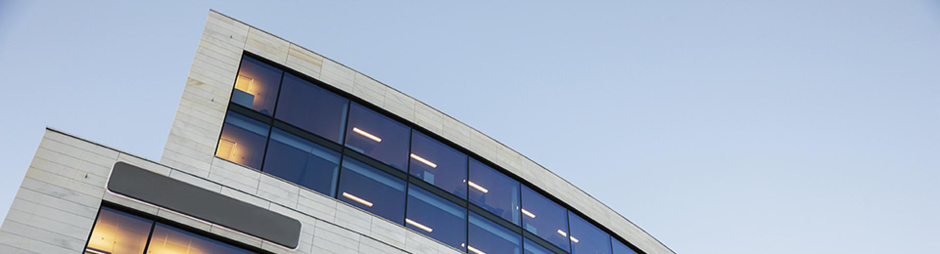 Property-Propriété