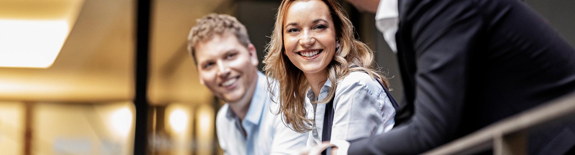 word financieel adviseur devenir conseiller financier